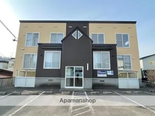 コーポひだまりの画像