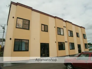 ジオグラフィの画像