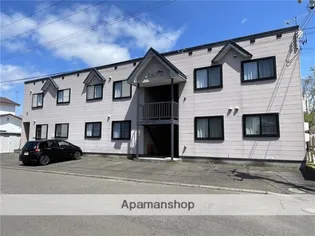 メモリー21の画像