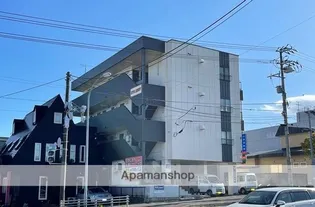 セントラルハイツの画像