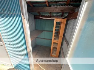 野宮マンション【2階】のその他画像