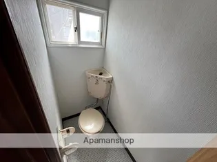 野宮マンション【2階】のその他画像