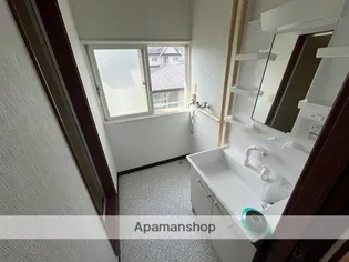 野宮マンション【2階】のその他画像