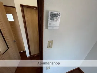 野宮マンション【2階】のその他画像