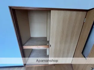 野宮マンション【2階】のその他画像