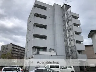 インプレス中島の画像