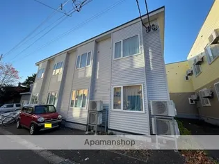 TWINKLE工大前の画像