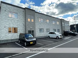 ベルン桜木の画像