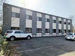 レオパレスアルト山手の画像