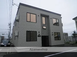 ヴァンベール宮の森Ⅱの画像