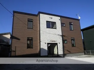 I HOME 若草の画像