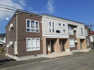 セルリアンブルーIIの画像