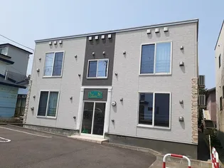 チアトⅠの画像