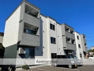 ヴァンベール宮の森IIIの画像