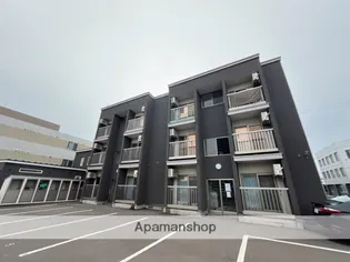 デリス メゾンVIIの画像