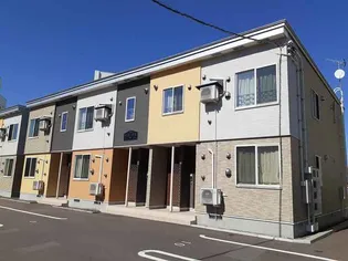 プラシードK VIIの画像