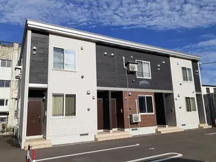 グレイスフル サンXの画像