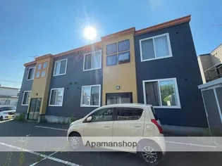 コスモXIの画像