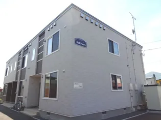 ベル フィオーレの画像