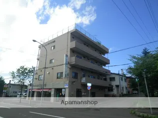 アーバンライフ高砂の画像