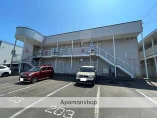 ドリームライク新生の画像