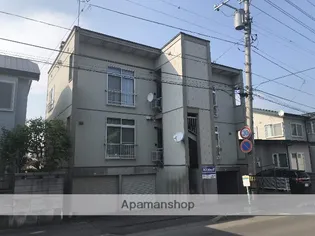 イーグル常盤の画像