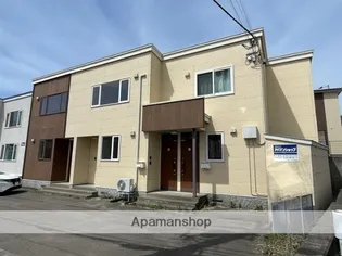 ショコラの画像