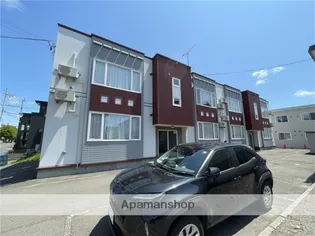 RESIDENCE SIIの画像