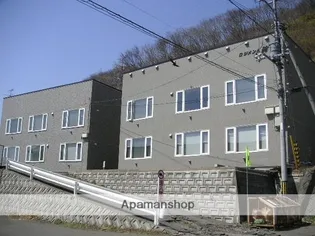 ロジメント純の画像