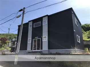 グランドソレイユの画像