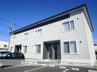 MKハイツの画像