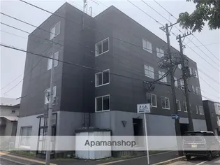 ビレッジヒルの画像