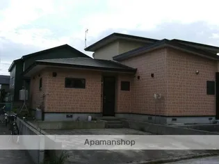 ONLYワン富岸の画像