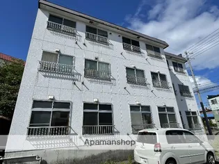 ソレアードピエテの画像