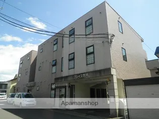 プレイス本所の画像