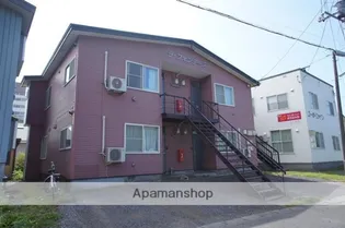 ラ フォンテーヌの画像