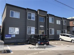 シーサイドハイツの画像