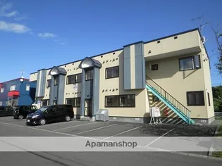 大昭センチュリービラの画像