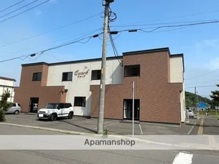 クオークの画像