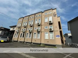 ハッスルHOUSE55の画像