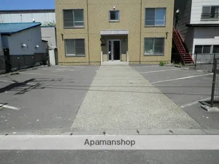 MAMAISON【4階】のその他画像