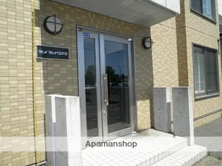 MAMAISON【4階】のその他画像