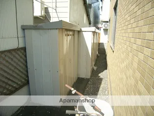 MAMAISON【4階】のその他画像