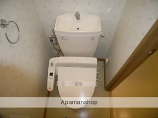 MAMAISON【4階】のその他画像