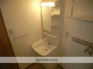 MAMAISON【4階】のその他画像