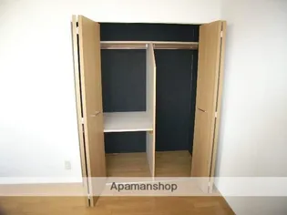 MAMAISON【4階】のその他画像