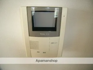 MAMAISON【4階】のその他画像