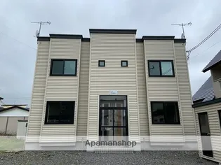 ハイツプラタナスの画像