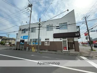 シルク21の画像