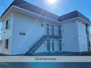 アリエスの画像